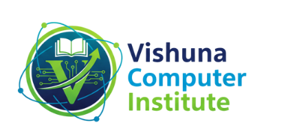 vishunacomputreinstitute